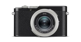 Leica D-Lux 8 - 100 YEARS OF LEICA