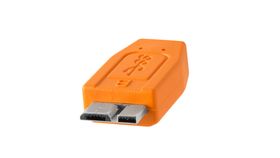 Tether Tools TetherPro USB 3.0 to Micro-B
