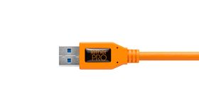 Tether Tools TetherPro USB 3.0 to USB-C