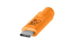Tether Tools TetherPro USB-C to 3.0 Micro-B