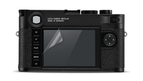 Leica Premium Hybrid Glass, Size 2