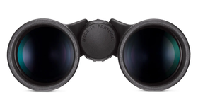 Leica Trinovid 8x42 HD