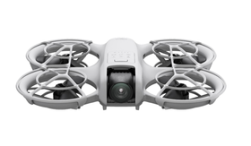 DJI Neo (No RC)