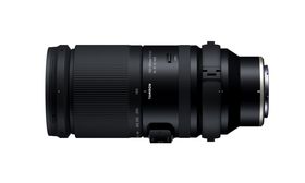 Tamron 150-500mm F/5-6.7 Di III VC VXD (Nikon Z)