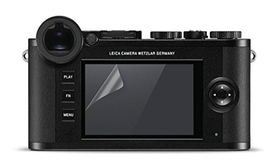 Leica Premium Hybrid Glass, Size 1