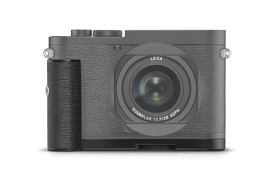 Leica Handgrip Q2 Monochrom