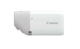 Canon PowerShot Zoom