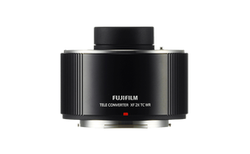 Fujifilm TELECONVERTER XF2X TC WR