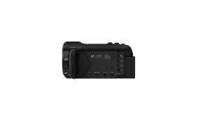 Panasonic HC-VX980 4K Ultra HD Camcorder