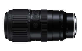 Tamron 50-400mm F/4.5-6.3 Di III VXD for Nikon Z