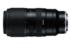 Tamron 50-400mm F/4.5-6.3 Di III VXD for Nikon Z