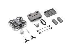 DJI Neo 2 Fly More Combo