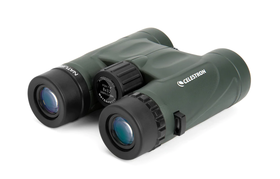 Celestron NATURE DX 8X32MM Binoculars