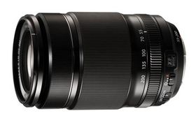 Fujifilm XF 55-200mm F3.5-4.8 R LM OIS