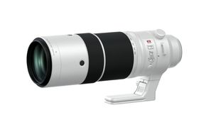 Fujifilm XF 150-600mm F5.6-8 R LM OIS WR