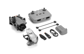 DJI Mini 5 Pro