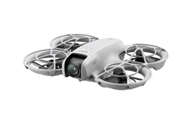 DJI Neo (No RC)