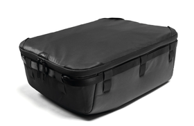 Peak Design Camera Cube V2 X-Large