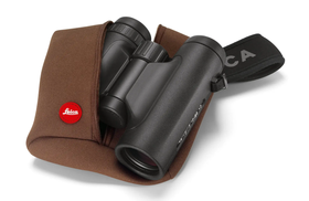Leica Trinovid 8x32 HD