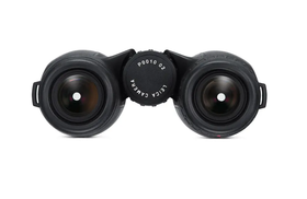 Leica Trinovid 10x42 HD