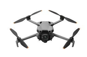DJI Mini 5 Pro Fly More Combo (DJI RC-N3)