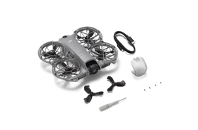 DJI Neo 2 (Drone Only)