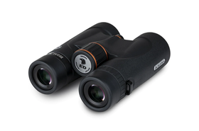 Celestron REGAL ED 8X42MM Binoculars