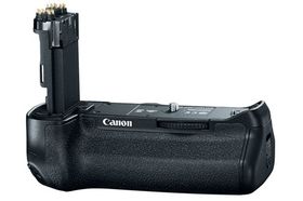 Canon BG-E20 Battery Grip