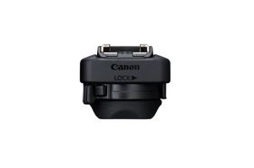 Canon Multi-Function Shoe Adapter AD- E1