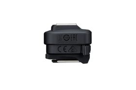 Canon Multi-Function Shoe Adapter AD- E1