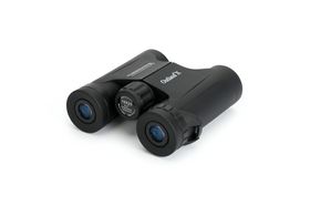 Celestron OUTLAND X 10X25MM Binoculars