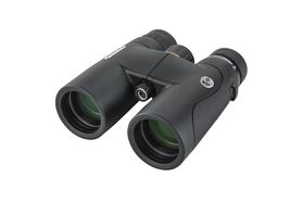 Celestron NATURE DX ED 8X42MM Binoculars
