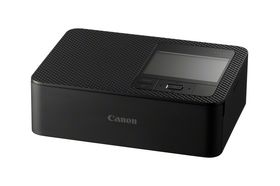 Canon SELPHY CP1500 Colour Portable Photo Printer