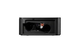 Canon SELPHY CP1500 Colour Portable Photo Printer