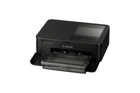 Canon SELPHY CP1500 Colour Portable Photo Printer