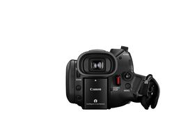 Canon LEGRIA HF G70