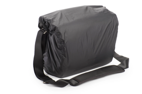 Think Tank Spectral 8 - Technical-Black
