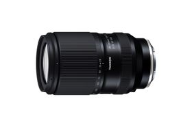 Tamron 28-300mm F/4-7.1 Di III VC VXD ( Sony-E Mount)