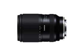 Tamron 28-300mm F/4-7.1 Di III VC VXD ( Sony-E Mount)