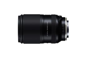 Tamron 28-300mm F/4-7.1 Di III VC VXD ( Sony-E Mount)