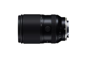 Tamron 28-300mm F/4-7.1 Di III VC VXD ( Sony-E Mount)