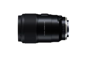 Tamron 90mm f/2.8 Di III MACRO VXD Sony FE