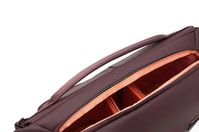 Peak Design Everyday Sling 10L (Eclipse)