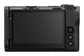 Nikon ZR **PRE-ORDER NOW**