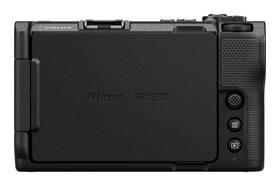 Nikon ZR **PRE-ORDER NOW**