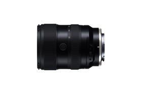 Tamron 16-30mm F/2.8 Di III VXD G2 (Sony E-mount) **PRE-ORDER NOW**