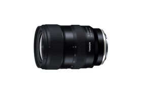 Tamron 16-30mm F/2.8 Di III VXD G2 (Sony E-mount) **PRE-ORDER NOW**