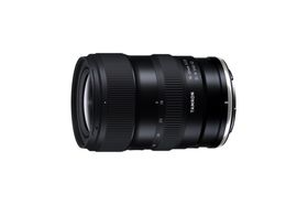 Tamron 16-30mm F/2.8 Di III VXD G2 Nikon Z ** PRE-ORDER NOW**