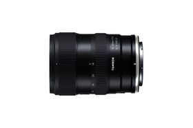 Tamron 16-30mm F/2.8 Di III VXD G2 Nikon Z ** PRE-ORDER NOW**