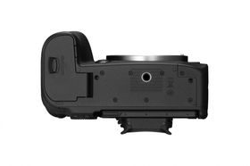 Canon EOS R6 Mark III + RF 24-105mm f/4-7.1 IS STM **PRE-ORDER NOW**